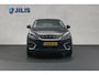 Peugeot 5008 1.2 PureTech Blue Lease | Camera | Trekhaak | Cruise control