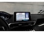 Peugeot 5008 1.2 PureTech Blue Lease | Camera | Trekhaak | Cruise control
