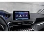 Peugeot 5008 1.2 PureTech Blue Lease | Camera | Trekhaak | Cruise control
