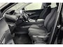 Peugeot 5008 1.2 PureTech Blue Lease | Camera | Trekhaak | Cruise control