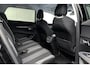 Peugeot 5008 1.2 PureTech Blue Lease | Camera | Trekhaak | Cruise control