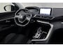 Peugeot 5008 1.2 PureTech Blue Lease | Camera | Trekhaak | Cruise control
