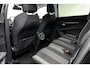 Peugeot 5008 1.2 PureTech Blue Lease | Camera | Trekhaak | Cruise control