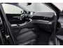 Peugeot 5008 1.2 PureTech Blue Lease | Camera | Trekhaak | Cruise control