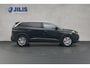 Peugeot 5008 1.2 PureTech Blue Lease | Camera | Trekhaak | Cruise control