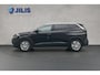 Peugeot 5008 1.2 PureTech Blue Lease | Camera | Trekhaak | Cruise control