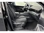 Peugeot 5008 1.2 PureTech Blue Lease | Camera | Trekhaak | Cruise control