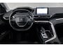 Peugeot 5008 1.2 PureTech Blue Lease | Camera | Trekhaak | Cruise control