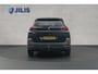 Peugeot 5008 1.2 PureTech Blue Lease | Camera | Trekhaak | Cruise control