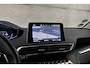 Peugeot 5008 1.2 PureTech Blue Lease | Camera | Trekhaak | Cruise control
