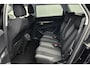 Peugeot 5008 1.2 PureTech Blue Lease | Camera | Trekhaak | Cruise control