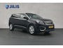 Peugeot 5008 1.2 PureTech Blue Lease | Camera | Trekhaak | Cruise control