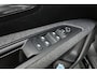 Peugeot 5008 1.2 PureTech Blue Lease | Camera | Trekhaak | Cruise control
