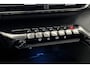 Peugeot 5008 1.2 PureTech Blue Lease | Camera | Trekhaak | Cruise control