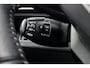 Peugeot 5008 1.2 PureTech Blue Lease | Camera | Trekhaak | Cruise control