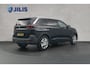Peugeot 5008 1.2 PureTech Blue Lease | Camera | Trekhaak | Cruise control