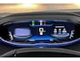 Peugeot 5008 1.2 PureTech Blue Lease | Camera | Trekhaak | Cruise control