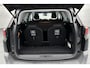 Peugeot 5008 1.2 PureTech Blue Lease | Camera | Trekhaak | Cruise control