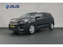 Peugeot 5008 1.2 PureTech Blue Lease | Camera | Trekhaak | Cruise control