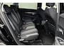 Peugeot 5008 1.2 PureTech Blue Lease | Camera | Trekhaak | Cruise control