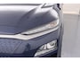 Hyundai Kona Electric EV Comfort 64 kWh Volledig elektrisch rijden met verrassend veel comfort
