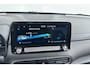 Hyundai Kona Electric EV Comfort 64 kWh Volledig elektrisch rijden met verrassend veel comfort