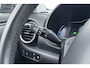 Hyundai Kona Electric EV Comfort 64 kWh Volledig elektrisch rijden met verrassend veel comfort