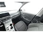 Hyundai Kona Electric EV Comfort 64 kWh Volledig elektrisch rijden met verrassend veel comfort