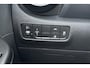 Hyundai Kona Electric EV Comfort 64 kWh Volledig elektrisch rijden met verrassend veel comfort