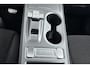 Hyundai Kona Electric EV Comfort 64 kWh Volledig elektrisch rijden met verrassend veel comfort