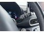 Hyundai Kona Electric EV Comfort 64 kWh Volledig elektrisch rijden met verrassend veel comfort