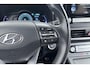 Hyundai Kona Electric EV Comfort 64 kWh Volledig elektrisch rijden met verrassend veel comfort