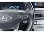 Hyundai Kona Electric EV Comfort 64 kWh Volledig elektrisch rijden met verrassend veel comfort