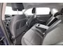 Hyundai Kona Electric EV Comfort 64 kWh Volledig elektrisch rijden met verrassend veel comfort