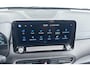 Hyundai Kona Electric EV Comfort 64 kWh Volledig elektrisch rijden met verrassend veel comfort
