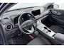 Hyundai Kona Electric EV Comfort 64 kWh Volledig elektrisch rijden met verrassend veel comfort