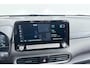 Hyundai Kona Electric EV Comfort 64 kWh Volledig elektrisch rijden met verrassend veel comfort