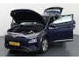 Hyundai Kona Electric EV Comfort 64 kWh Volledig elektrisch rijden met verrassend veel comfort
