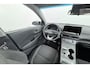 Hyundai Kona Electric EV Comfort 64 kWh Volledig elektrisch rijden met verrassend veel comfort