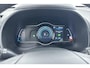 Hyundai Kona Electric EV Comfort 64 kWh Volledig elektrisch rijden met verrassend veel comfort