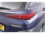 Hyundai Kona Electric EV Comfort 64 kWh Volledig elektrisch rijden met verrassend veel comfort