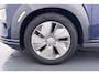 Hyundai Kona Electric EV Comfort 64 kWh Volledig elektrisch rijden met verrassend veel comfort