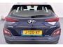 Hyundai Kona Electric EV Comfort 64 kWh Volledig elektrisch rijden met verrassend veel comfort
