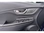 Hyundai Kona Electric EV Comfort 64 kWh Volledig elektrisch rijden met verrassend veel comfort