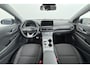 Hyundai Kona Electric EV Comfort 64 kWh Volledig elektrisch rijden met verrassend veel comfort