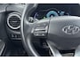 Hyundai Kona Electric EV Comfort 64 kWh Volledig elektrisch rijden met verrassend veel comfort