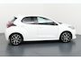 Toyota Yaris 1.5 Hybrid Executive - Apple CarPlay, Adaptive Cruise, Stoelverwarming, Camera, Navi, Keyless
