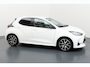 Toyota Yaris 1.5 Hybrid Executive - Apple CarPlay, Adaptive Cruise, Stoelverwarming, Camera, Navi, Keyless