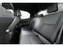 Toyota Yaris 1.5 Hybrid Executive - Apple CarPlay, Adaptive Cruise, Stoelverwarming, Camera, Navi, Keyless