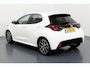 Toyota Yaris 1.5 Hybrid Executive - Apple CarPlay, Adaptive Cruise, Stoelverwarming, Camera, Navi, Keyless